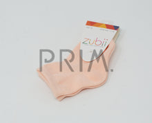 Load image into Gallery viewer, ZUBII ANKLE SOCK
