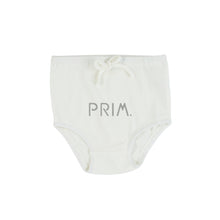 Load image into Gallery viewer, JB LONDON RIBBED BLOOMER
