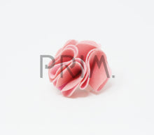 Load image into Gallery viewer, VELVET PETAL FLOWER CLIP
