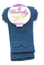 Load image into Gallery viewer, BOW LEGGINGS
