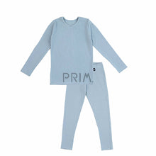 Load image into Gallery viewer, PC RIBBED PJ
