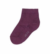 Load image into Gallery viewer, JRP CREW SOCK
