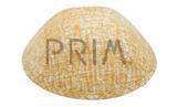 Load image into Gallery viewer, IKIPPAH GOOD AS GOLD
