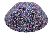 Load image into Gallery viewer, IKIPPAH YARMULKES
