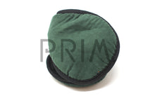 Load image into Gallery viewer, ADJUSTABLE EARMUFFS SWAT
