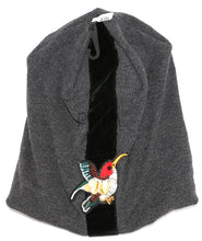 Load image into Gallery viewer, BIRD BEANIE
