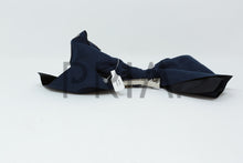 Load image into Gallery viewer, VELVET BLOSSOMS HEADBAND
