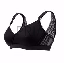 Load image into Gallery viewer, SERENA NURSING BRA
