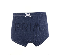 Load image into Gallery viewer, YOUNG BERRY TEENAGE BRIEFS
