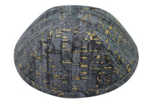 Load image into Gallery viewer, IKIPPAH YARMULKE
