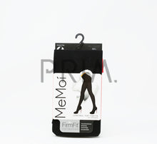 Load image into Gallery viewer, MEMOI 90D CONTROL TOP TIGHTS
