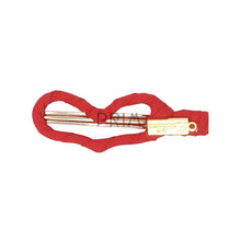 Load image into Gallery viewer, HEIRLOOMS HEARTS CLIP
