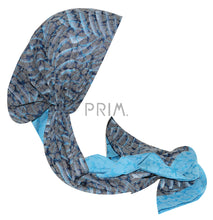 Load image into Gallery viewer, ASSORTED PRE-TIED BANDANA
