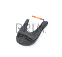 Load image into Gallery viewer, ZUBII ANKLE SOCK
