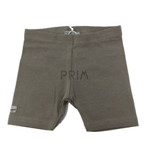 Load image into Gallery viewer, LIL LEGGS SHORTS
