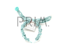 Load image into Gallery viewer, SWEET DREAMS HEADBAND
