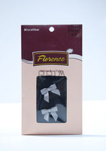 Load image into Gallery viewer, FLORENCE SIDE RIBBON DESIGN
