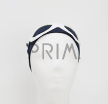 Load image into Gallery viewer, SUNGLASSES JUNIOR HEADWRAP
