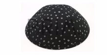 Load image into Gallery viewer, IKIPPAH GLITTER DOTS

