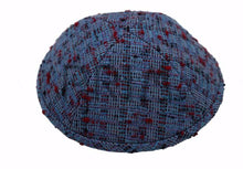 Load image into Gallery viewer, IKIPPAH CONCORDS
