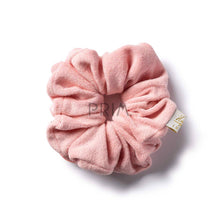 Load image into Gallery viewer, HALO TERRY SCRUNCHIE
