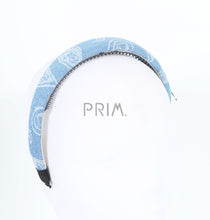 Load image into Gallery viewer, DACEE PADDED HEADBAND
