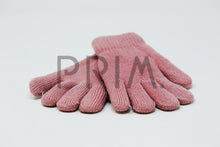 Load image into Gallery viewer, DOUBLE LAYER GLOVES
