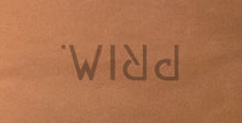 Load image into Gallery viewer, BERKSHIRE SILKY EXTRA WEAR
