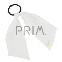 Load image into Gallery viewer, HEIRLOOMS EXTURED CHIFFON PONY HOLDER
