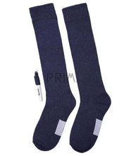 Load image into Gallery viewer, MEMOI 3 PACK PEN SOCK
