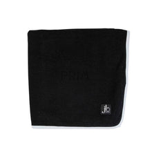 Load image into Gallery viewer, JB LONDON RIB WRAP BLANKET
