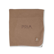 Load image into Gallery viewer, JB LONDON RIB WRAP BLANKET
