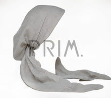 Load image into Gallery viewer, SG SQUARE KNIT PRETIED

