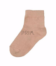 Load image into Gallery viewer, JRP CREW SOCK
