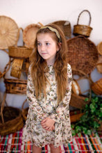 Load image into Gallery viewer, PROJECT 6 ZIGGY HEADBAND
