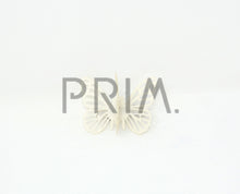 Load image into Gallery viewer, VICTORIAN BUTTERFLY SMALL HAIRPIN
