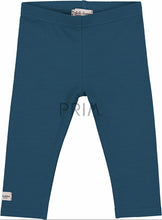 Load image into Gallery viewer, LIL LEGS COTTON LEGGINGS
