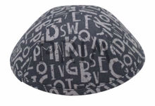 Load image into Gallery viewer, IKIPPAH CAPS LOCK
