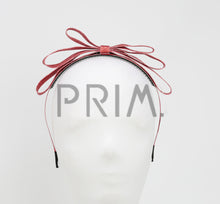 Load image into Gallery viewer, DAINTY SPARKLE HEADBAND
