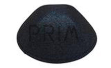 Load image into Gallery viewer, IKIPPAH YARMULKES

