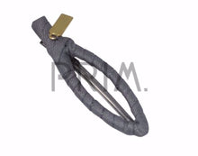 Load image into Gallery viewer, HEIRLOOMS COTTON BOAT CLIP
