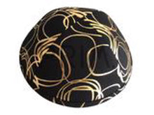 Load image into Gallery viewer, IKIPPAH YARMULKES
