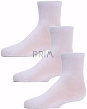 Load image into Gallery viewer, MEMOI MID CUT SOCK
