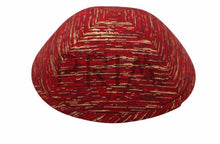 Load image into Gallery viewer, IKIPPAH BURN OUT

