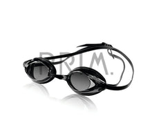 Load image into Gallery viewer, JR VANQUISHER OPTICAL
