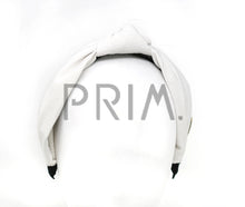 Load image into Gallery viewer, SPARKLE KNOT HEADBAND
