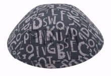 Load image into Gallery viewer, IKIPPAH CAPS LOCK
