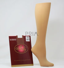 Load image into Gallery viewer, NURSAID STOCKING
