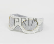 Load image into Gallery viewer, SUNGLASSES HEADBANDS
