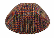 Load image into Gallery viewer, IKIPPAH AUTUMN QUILT
